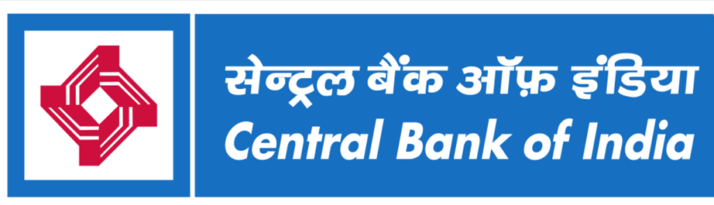 Central Bank of India Apprentice Recruitment