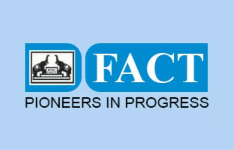 FACT Recruitment