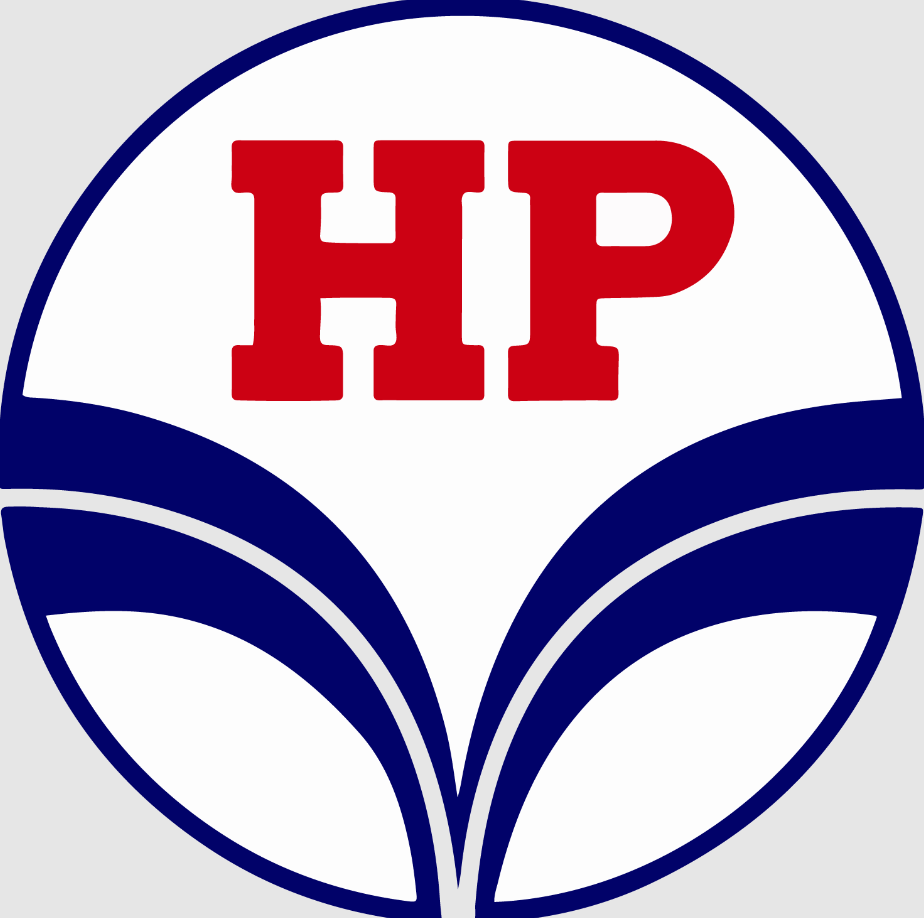 Hindustan Petroleum Corporation Limited Jobs