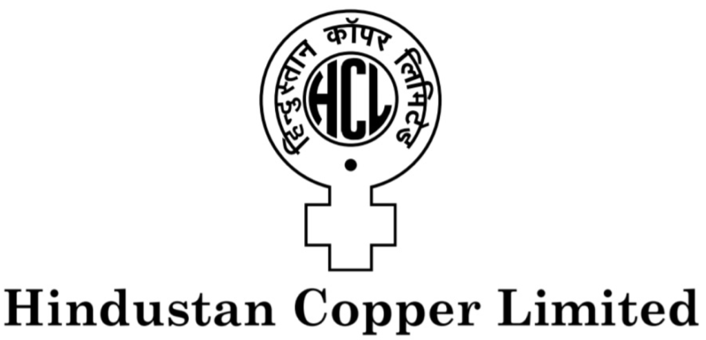 Hindustan Copper Limited Recruitment 2024: Application for 09 Medical Vacancies