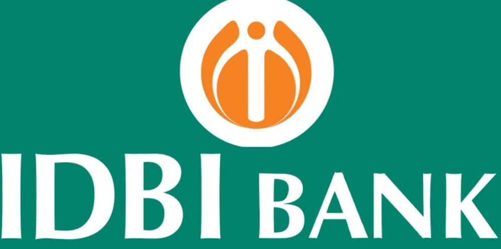 IDBI-Bank-1