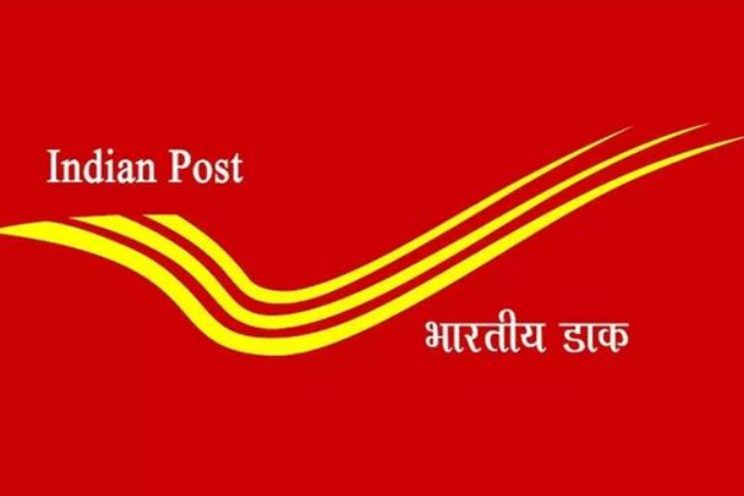 India-Post