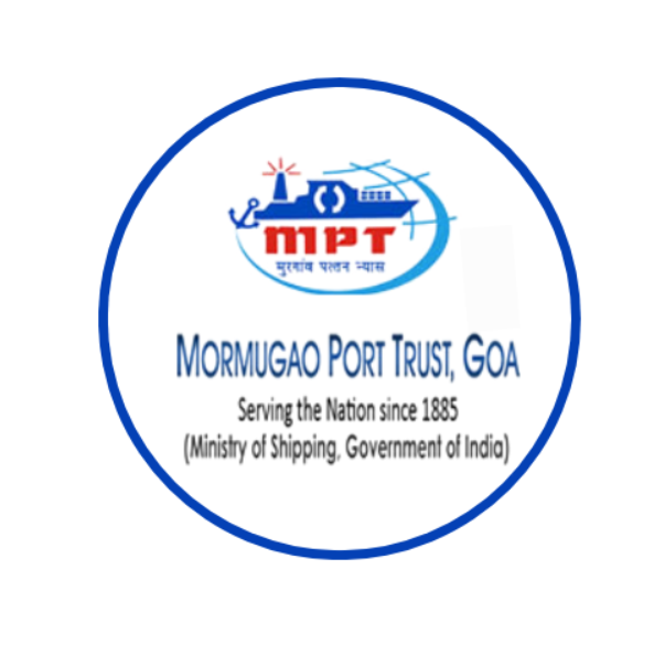 MPT Goa Recruitment