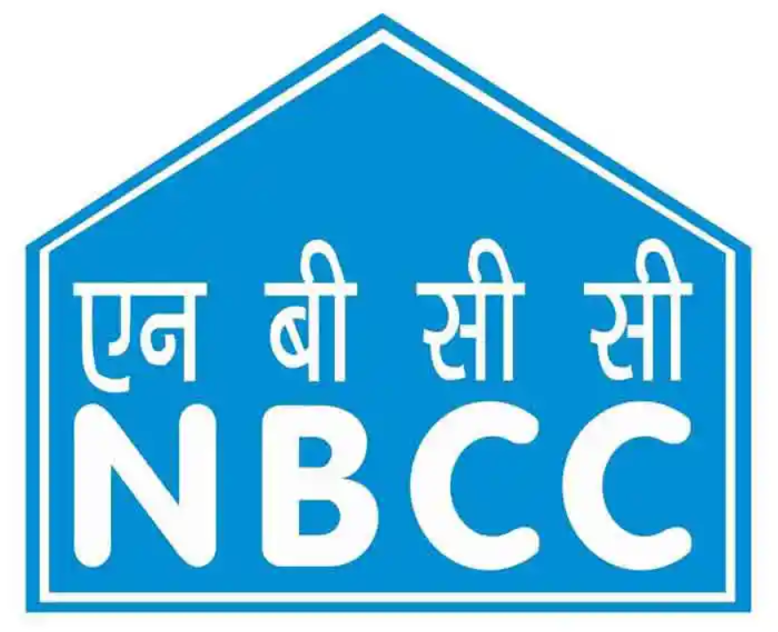 NBCC Recruitment 2024