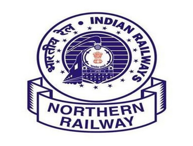 Northern Railway Cultural Quota