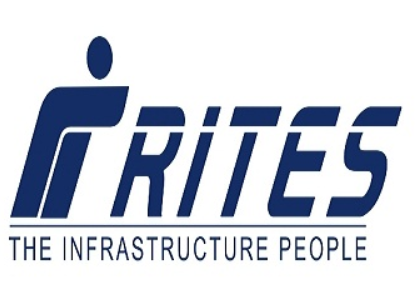 RITES