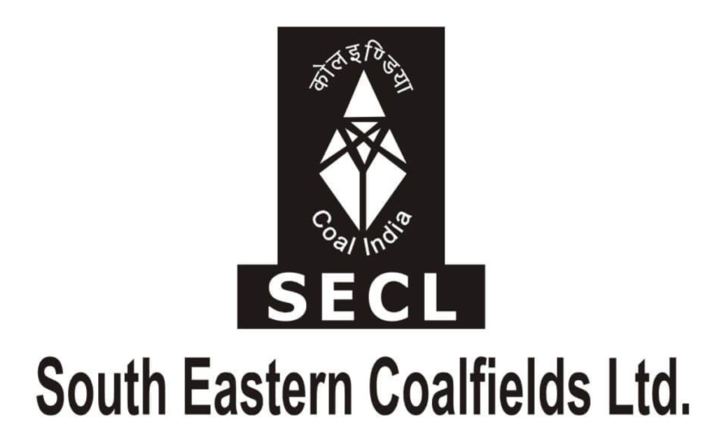 SECL Recruitment