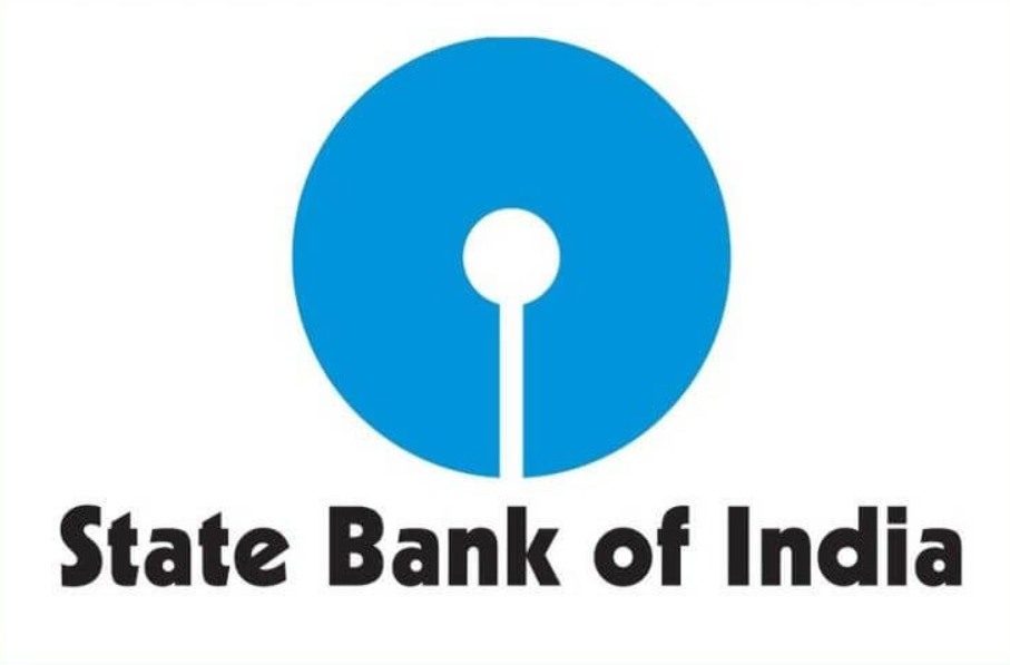 SBI Specialist Officer