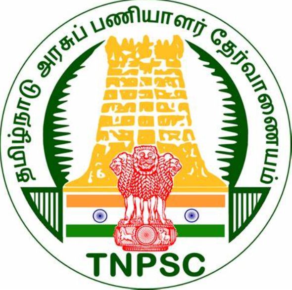 TNPSC Group IV