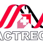 ACTREC