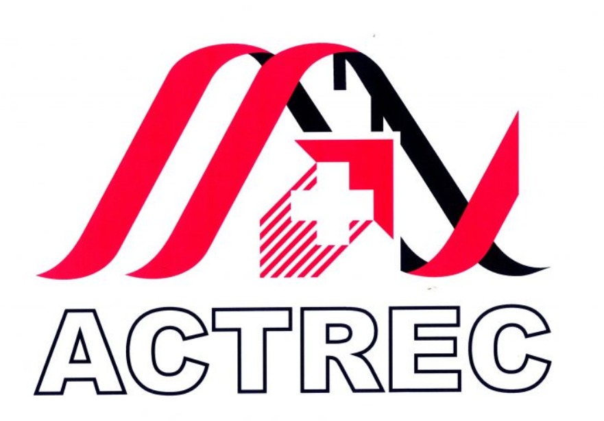 ACTREC Jobs 2024