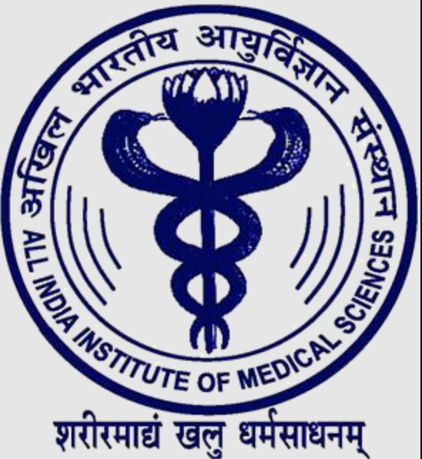 AIIMS Mangalagiri Jobs