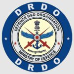 DRDO