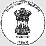 Govt-of-Meghalaya