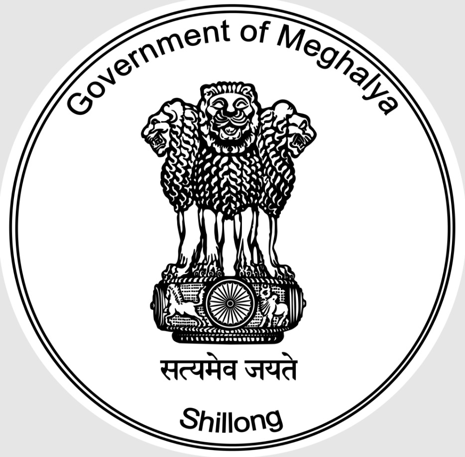 Meghalaya PSC Recruitment