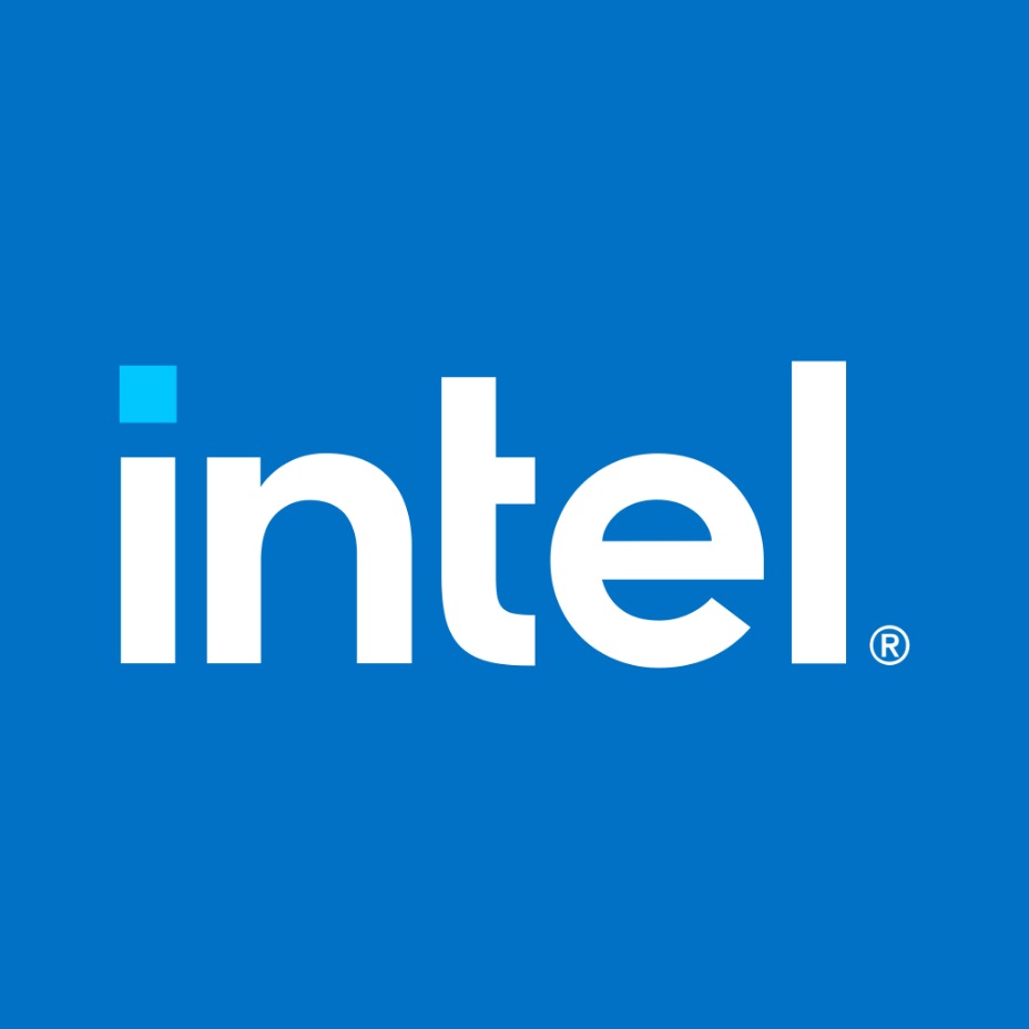 Intel Recruitment Drive