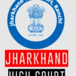 Jharkhand-High-Court