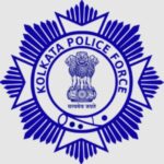 Kolkata-Police-Force