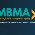 MBMA