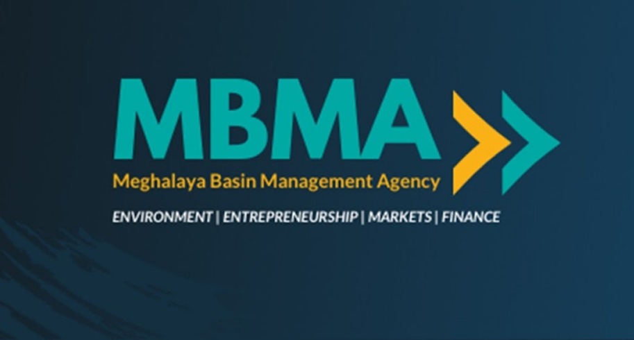 MBMA Jobs 2024