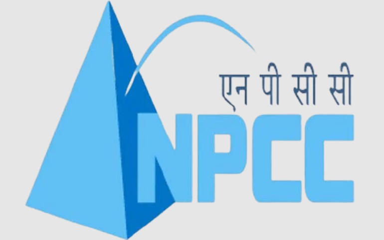 NPCC Jobs 2024