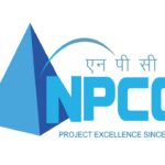 NPCC