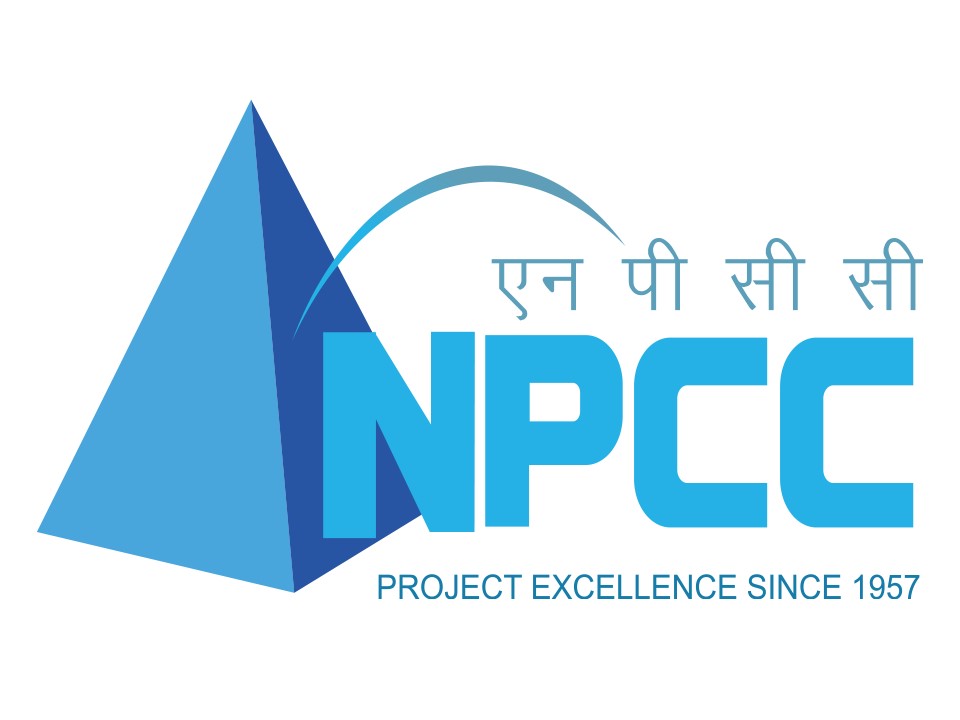 NPCC Recruitment 2024