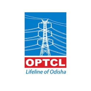 OPTCL Jobs 2024