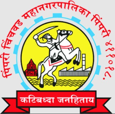 PCMC Teacher Recruitment