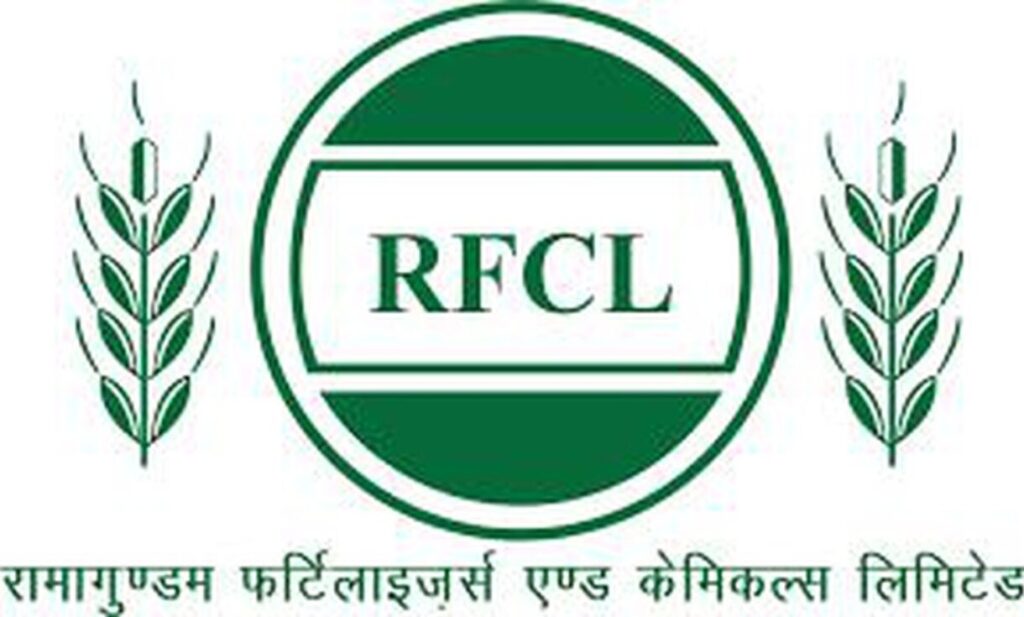 RFCL Recruitment of Management Trainee 2024