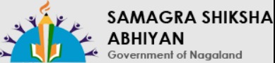 SSA East Garo Hills Recruitment