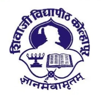 Shivaji University Recruitment