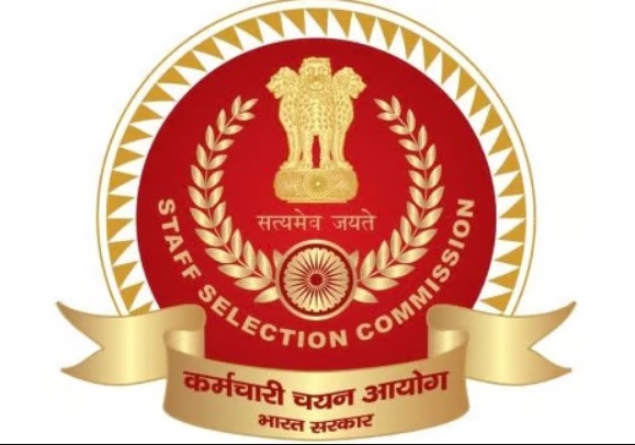 SSC Selection Post Recruitment