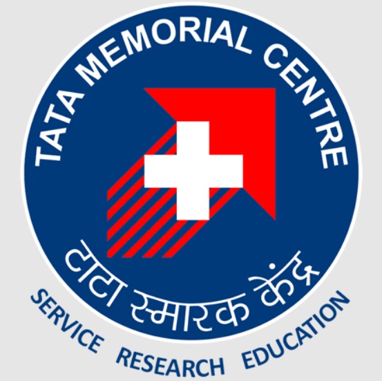 Tata Memorial Center Jobs