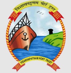 Vizag Port Trust Jobs